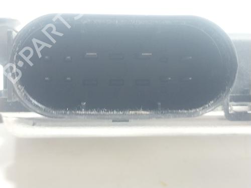 Electronic module MERCEDES-BENZ SPRINTER 3,5-t Van (B907, B910) 311 CDI (910.631, 910.633) | BP19640972M83 