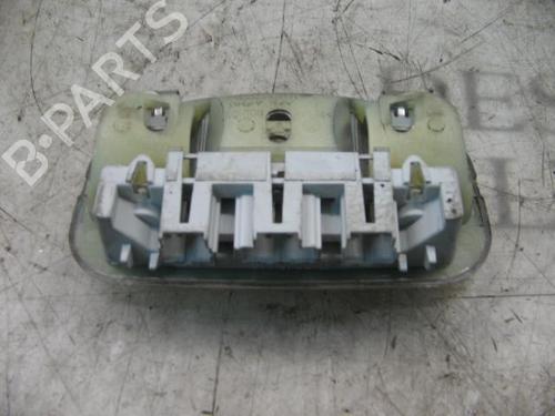 Interior roof light CITROËN C3 I (FC_, FN_) 1.4 HDi | BP7413370I8 
