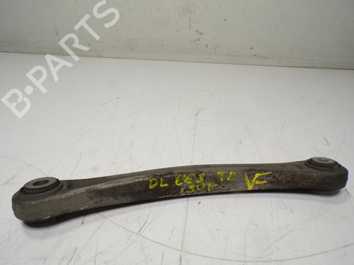 Used Right rear suspension arm Right rear suspension arm 13537609 13537609