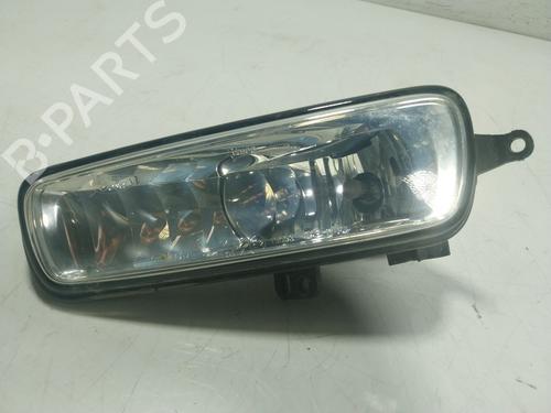 Used Left front fog light FORD FOCUS III 1.0 EcoBoost (125 hp) 19499829