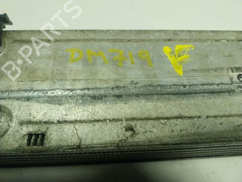 Intercooler BMW 3 (E90) 320 d | BP16948234M30 - Image 3