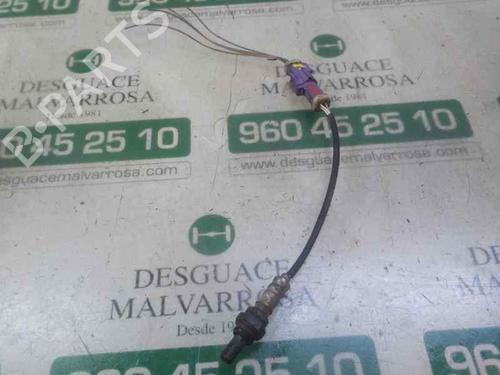 Elektronisk sensor FORD FIESTA VI (CB1, CCN) 1.4 | BP8741224M84 