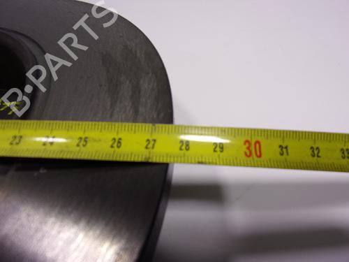 Other TOYOTA COROLLA Hatchback (_E21_, _EA1_, _EH1_) | BP15907406O1