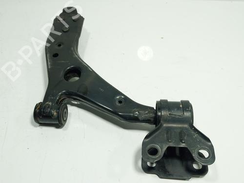 Used Left front suspension arm Left front suspension arm FORD TRANSIT CONNECT V408 Box Body/MPV 1.5 EcoBlue (101 hp) 33281694 33281694