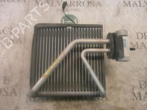 Air conditioning evaporator CHEVROLET AVEO / KALOS Saloon (T250, T255) 1.4 (94 hp) 11642640