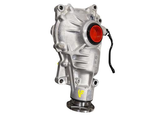 Used Front differential BMW X5 (G05, F95) xDrive 40 d Mild-Hybrid (352 hp) 29755535