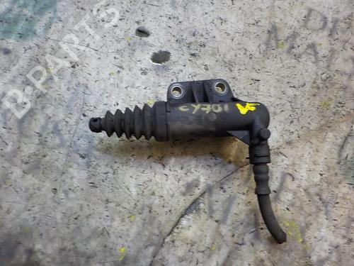 Used Clutch slave cylinder Clutch slave cylinder FIAT PUNTO (188_) 1.3 JTD 16V (70 hp) 14278923 14278923