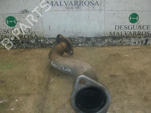Exhaust manifold TOYOTA RAV 4 II (_A2_) | BP14263308M110 - Image 3