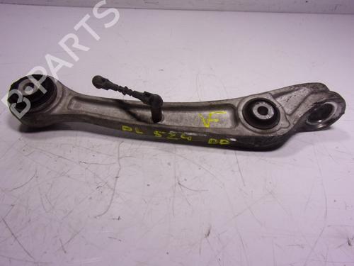Used Right front suspension arm AUDI A8 D4 (4H2, 4H8, 4HC, 4HL) 4.2 TDI quattro (351 hp) 16060035