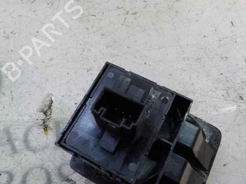Left front window switch VW SCIROCCO III (137, 138) 2.0 TSI | BP5773446I27