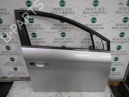 Used Right front door FIAT BRAVO II (198_) [2006-2016]  4009553
