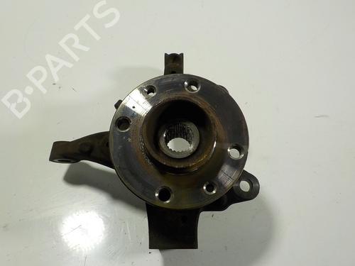 Højre Styrespindel Lejehus DACIA SANDERO II [2012-2025]  11189917