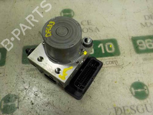 ABS pump SKODA FABIA III (NJ3)  | BP6676976M43 