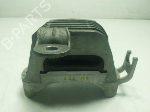 Used Engine mount OPEL ASTRA J GTC 2.0 CDTI (08) (165 hp) 18152438