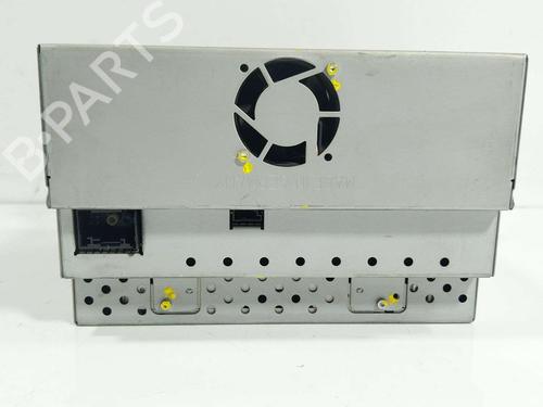 Electronic module MERCEDES-BENZ CLS (C219) CLS 350 (219.356) | BP39009771M83 - Image 7