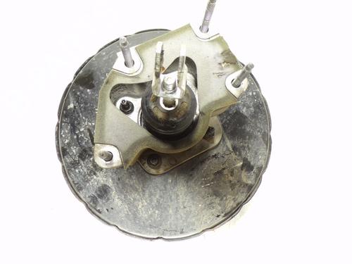 Servo brake NISSAN X-TRAIL II (T31)  | BP10292056M42 
