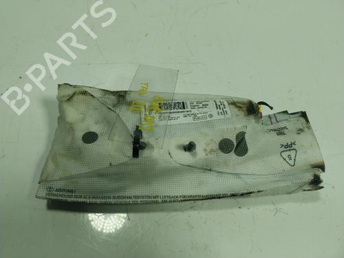 Electronic module FORD KA (RU8) 1.2 | BP17384862M83 