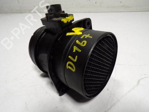 Used Mass air flow sensor Mass air flow sensor VW ARTEON (3H7, 3H8) [2017-2026] 15064584 15064584