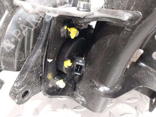 Bagaksel KIA PICANTO III (JA) 1.0 | BP36642736M2 - Image 3