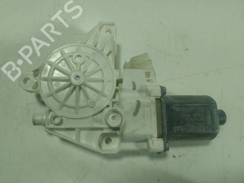 Right front window motor MERCEDES-BENZ GLE (W166) 400 4-matic (166.056) | BP21380975E20 