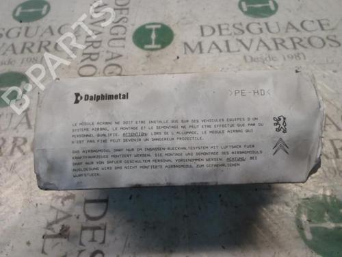 passenger-airbag-citroen-c5-ii-break-re_-2004-2005-2006-2007-2008-4015452 main image