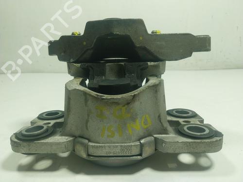 Used Engine mount Engine mount VOLVO V60 I Cross Country (157) [2010-2018] 18649851 18649851