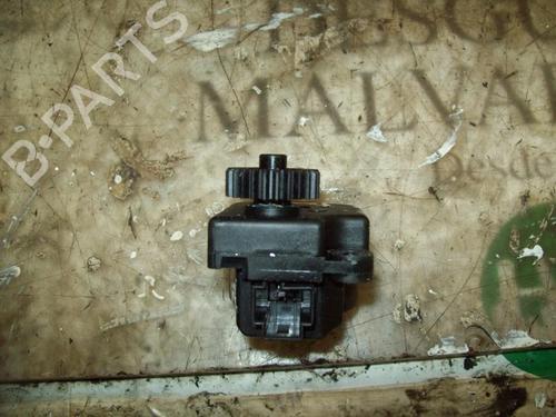 Elektronisk modul ALFA ROMEO 147 (937_) 2.0 16V T.SPARK (937.AXA1, 937.AXC1, 937.BXC1) | BP9531515M83 