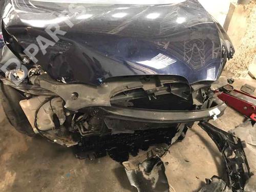 Engine mount SEAT LEON (1P1) 1.9 TDI | BP9081061M89  - Image 6