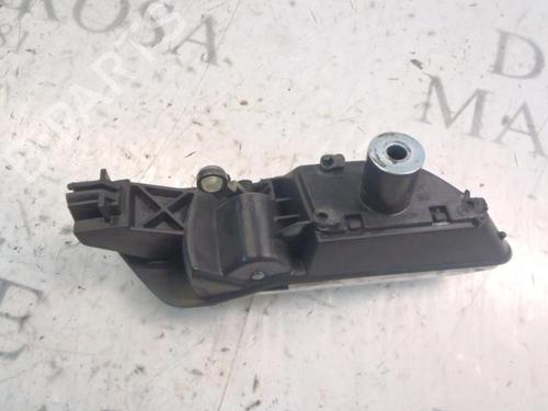 Høyre bak invendig håndtak OPEL ASTRA H (A04) 1.7 CDTI (L48) | BP3815658I16 
