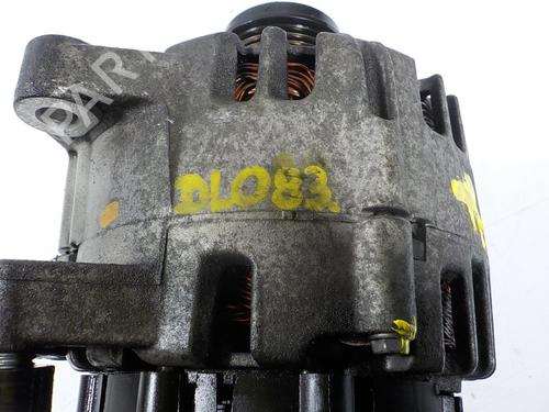Alternator FORD FOCUS III  | BP13396951M7 