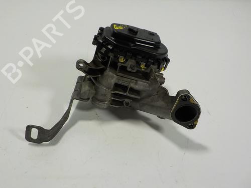 EGR-Ventil EGR-Ventil DS DS 5 (KF_) [2015-2018] 11819331 11819331