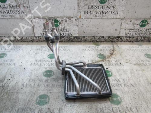 ac-radiator-jaguar-s-type-ii-x200-27-d-1998-1999-2000-2001-2002-2003-2004-2005-2006-2007-2008-3845308 main image