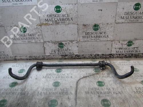 Used Anti roll bar Anti roll bar JEEP CHEROKEE (KJ) 2.4 4x4 (147 hp) 4011666 4011666