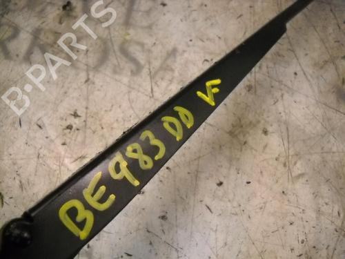 Front windshield wiper arm SEAT LEON (1M1) 1.4 16V | BP3793689C143 