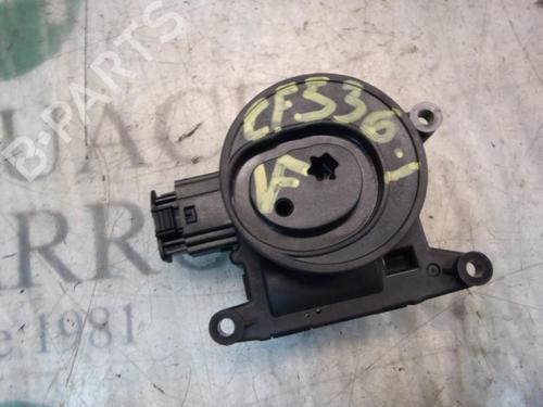 Used Electronic module Electronic module CITROËN C3 Picasso (SH_) [2008-2026] 9530270 9530270