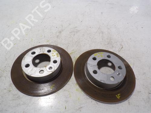 other-audi-a1-sportback-gba-2q0615601h-2018-14287216 main image