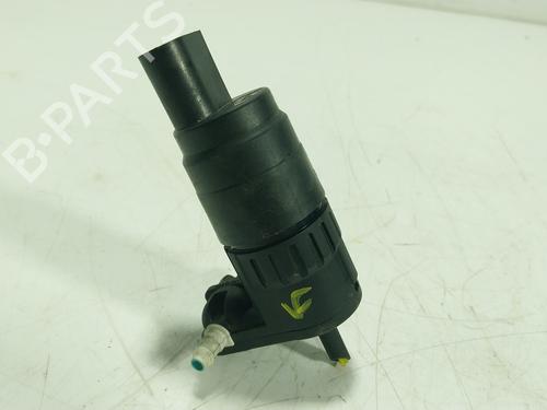 Used Washer pump Washer pump SEAT TARRACO (KN2) [2018-2024] 27921343 27921343