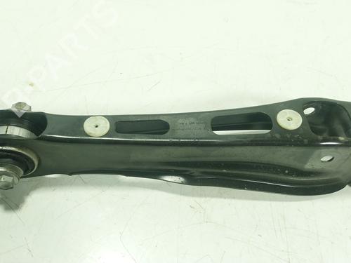Used Right rear suspension arm Right rear suspension arm 33649736 33649736