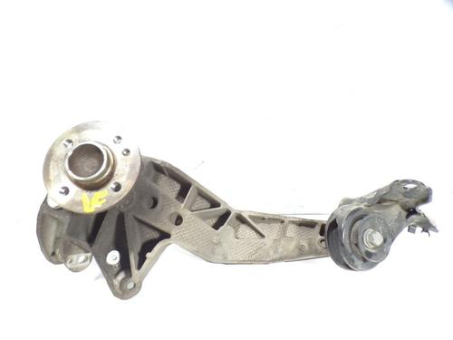 Used Right rear steering knuckle MINI MINI (R56) [2005-2014]  7984225