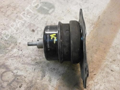 Used Engine mount Engine mount SEAT CORDOBA (6L2) 1.4 16V (75 hp) 9079961 9079961