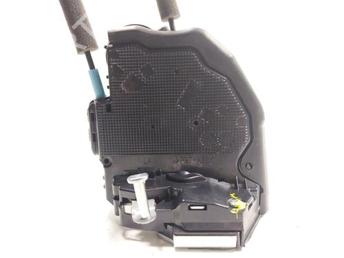 Rear left lock LEXUS CT (ZWA10_) 200h (ZWA10_, ZWA10R) | BP21263473C100 