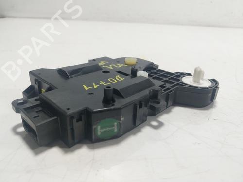 Elektronisk modul TOYOTA YARIS CROSS (MXP_) 1.5 Hybrid (MXPJ10) | BP19303165M83 