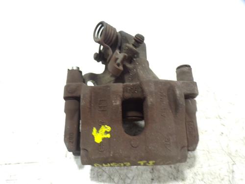 Used Left rear brake caliper Left rear brake caliper FORD C-MAX II (DXA/CB7, DXA/CEU) [2010-2019] 11553071 11553071