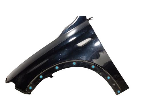 left-front-fenders-fiat-tipo-hatchback-356_-357_-2016-30926410 main image