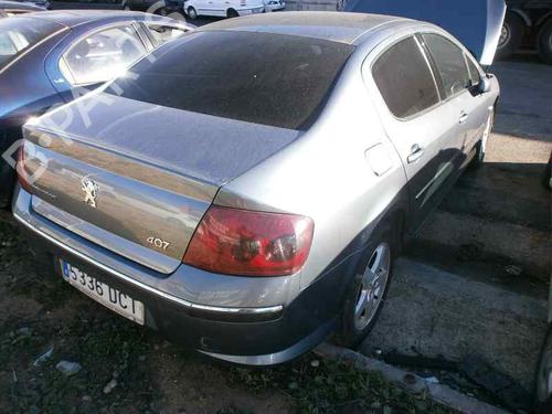  - Image 4
