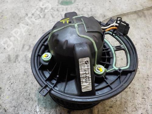 Used Heater blower motor Heater blower motor BMW 3 (E90) 320 d (163 hp) 3854575 3854575