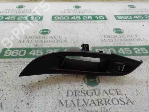 left-rear-window-switch-ford-focus-iii-1850432-2010-2011-2012-2013-2014-2015-2016-2017-2018-2019-2020-4789264 main image