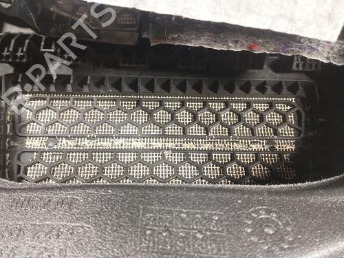 Dashboard BMW 3 (G20, G80, G28) 318 i | BP25040508C46 - Image 6