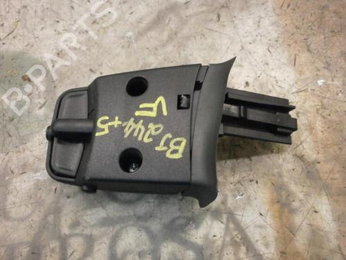 Electronic module FORD FOCUS II (DA_, HCP, DP)  | BP3752492M83 