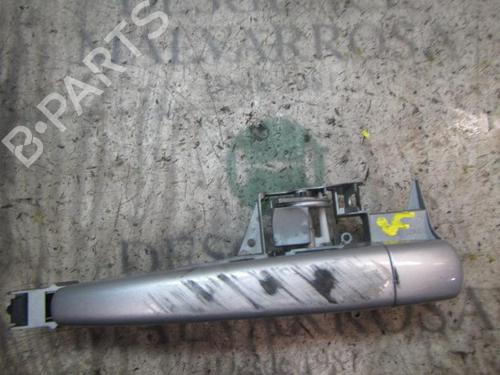 rear-left-exterior-door-handle-citroen-c3-ii-sc_-9101kh-9109a7-2009-3837706 main image